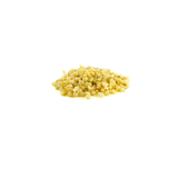 Frankincense