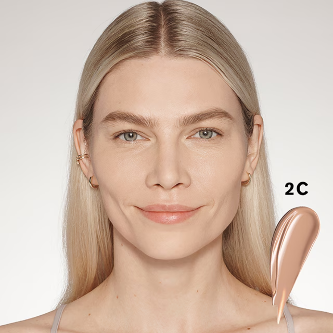 Estee Lauder Futurist Concealer