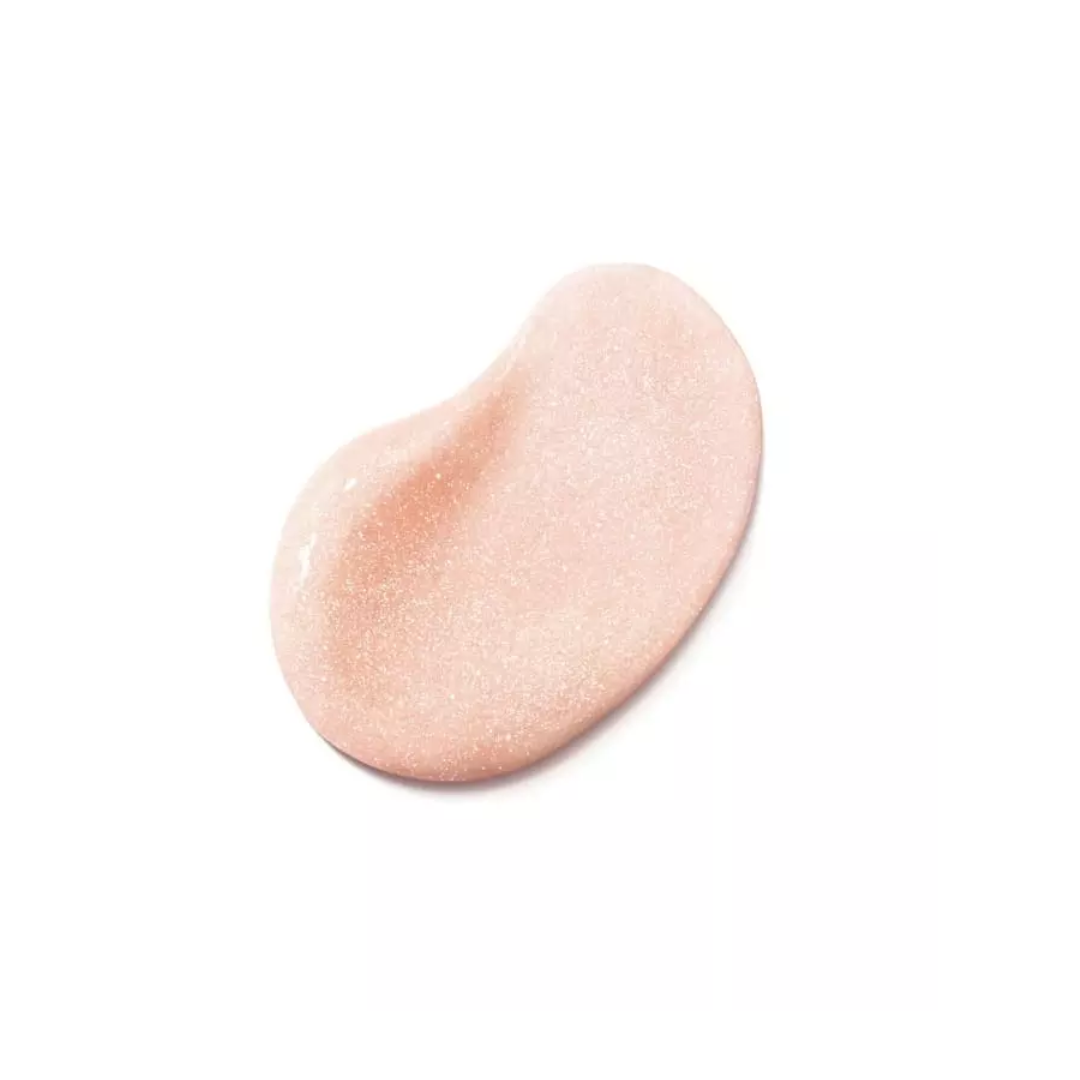 Guerlain Primer Anti Dullness