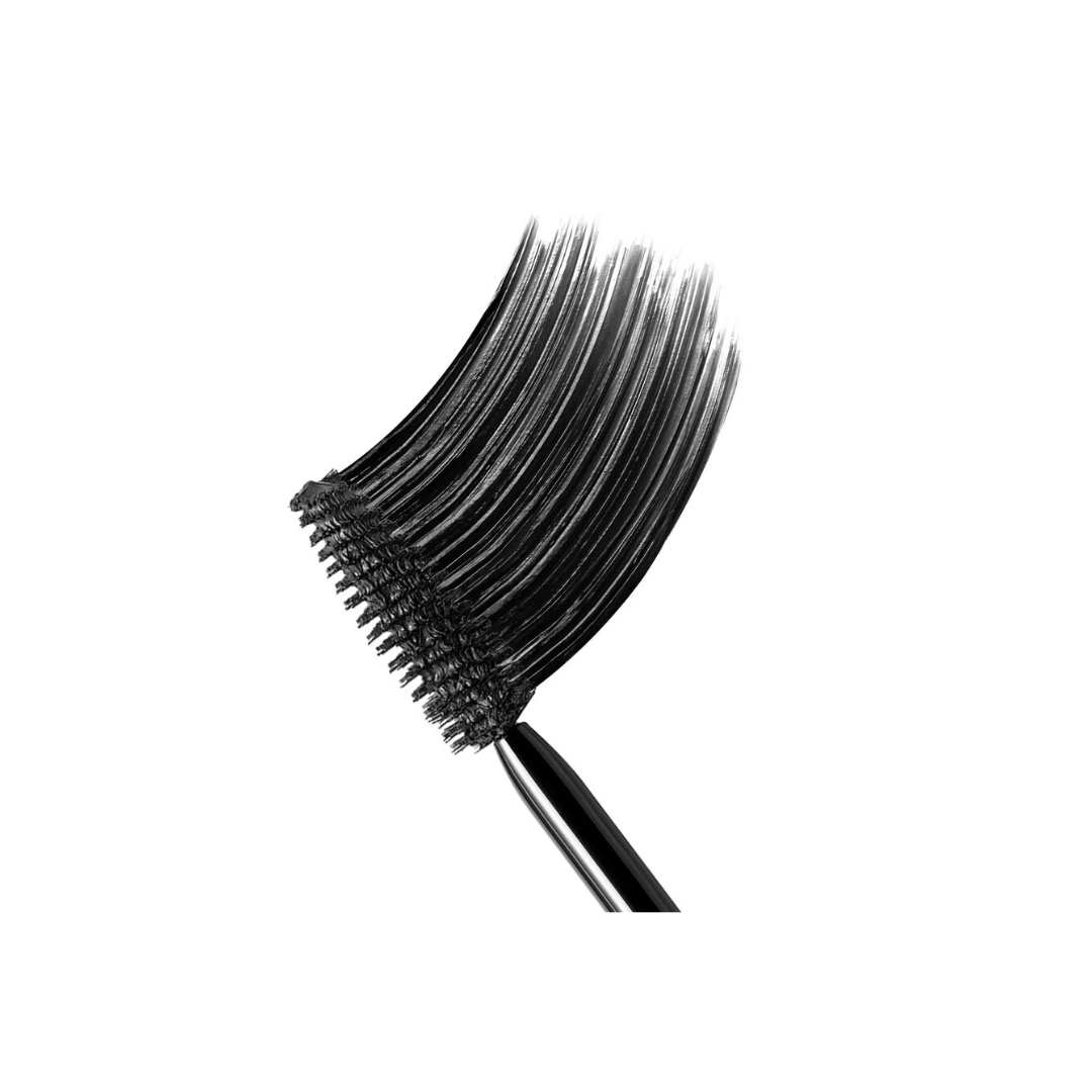 GUERLAIN MAD EYES MASCARA 01 MAD BLACK