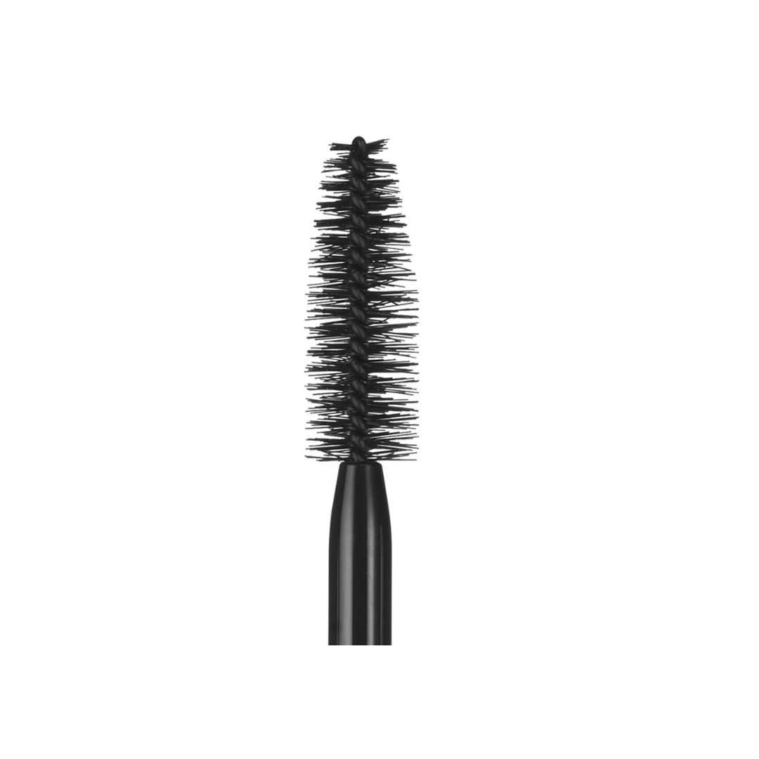 GUERLAIN MAD EYES MASCARA 01 MAD BLACK