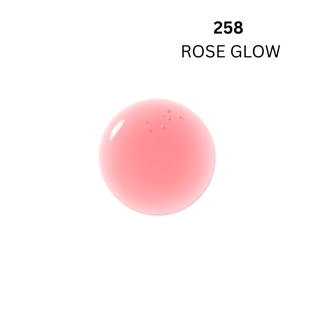 GUERLAIN KISSKISS BEE GLOW OIL