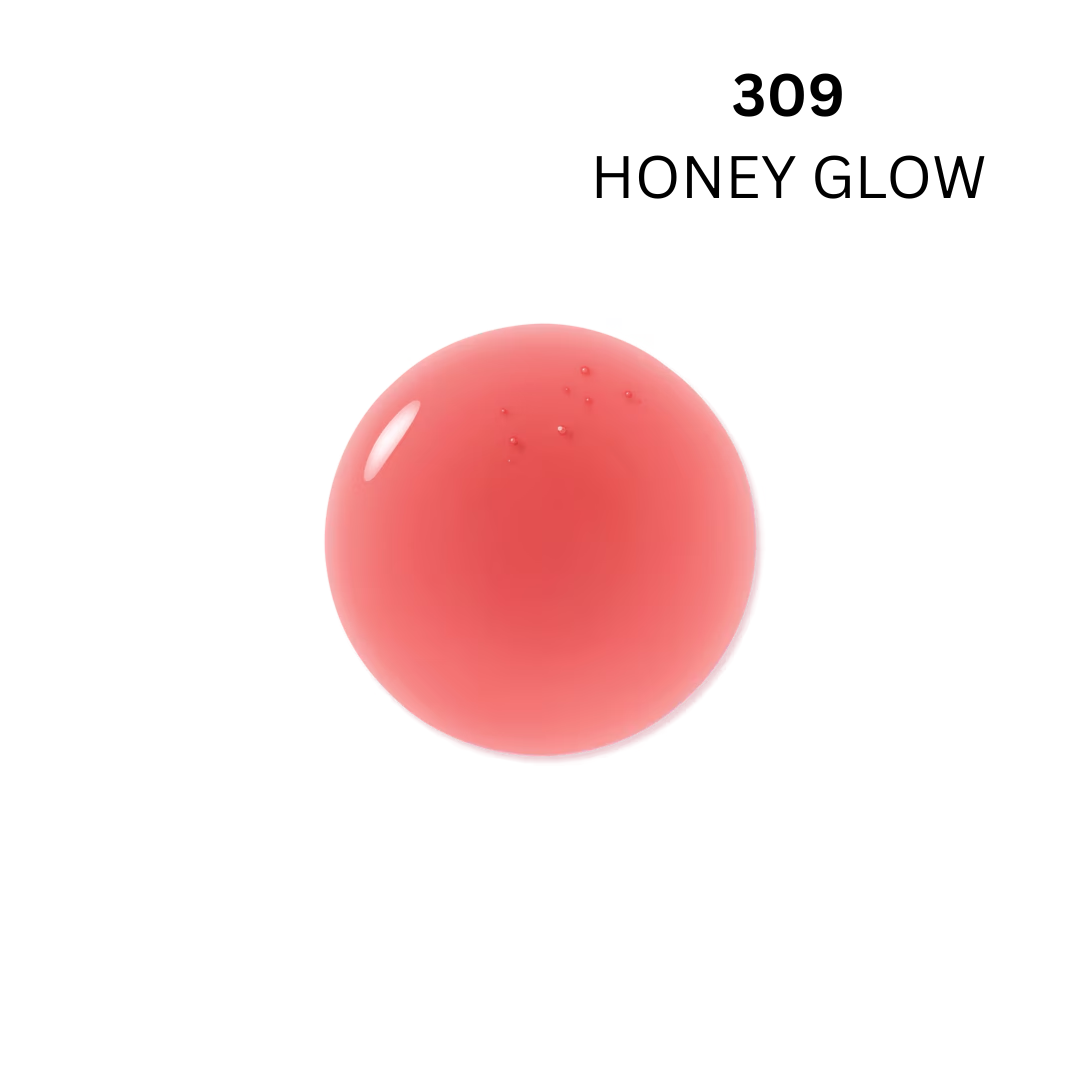 GUERLAIN KISSKISS BEE GLOW OIL