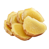 Ginger