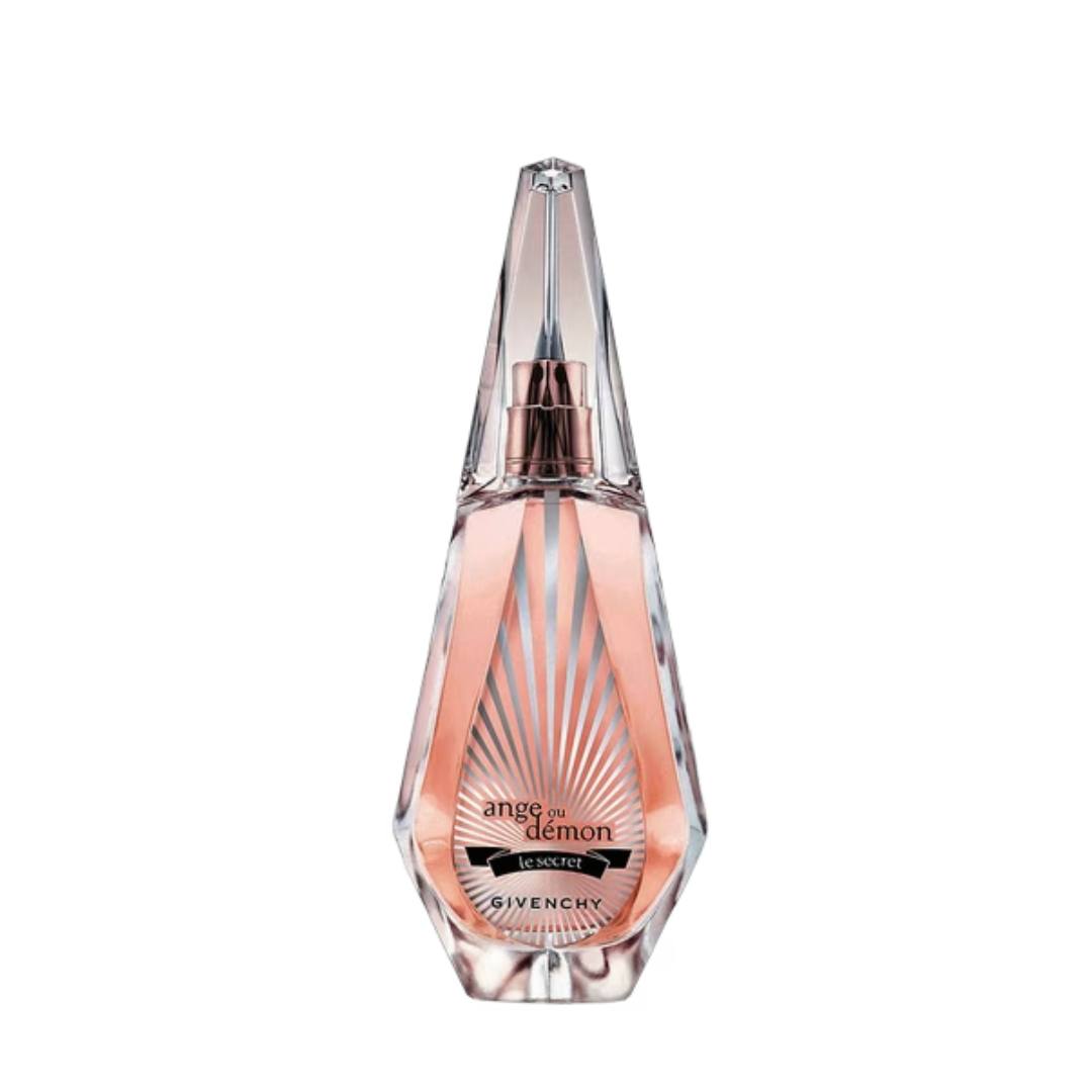 Givenchy AOD EDP Vapo 50ML R1