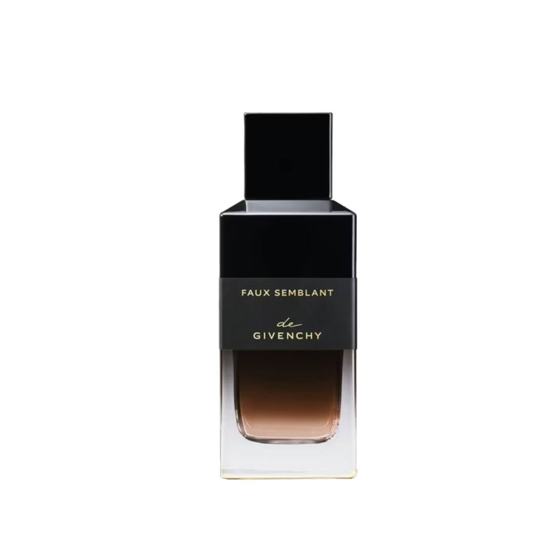 Givenchy De Giv Faux Semblant 100ML