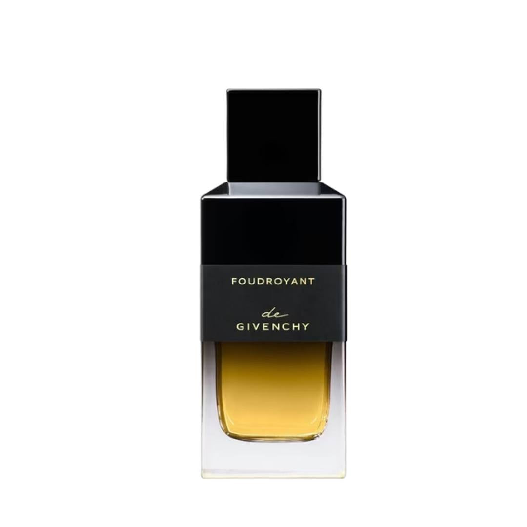 Givenchy Foudroyant Eau de Parfum 200 ml
