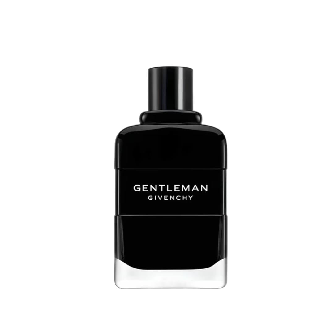 Givenchy Gentleman 23 EDP 100ML