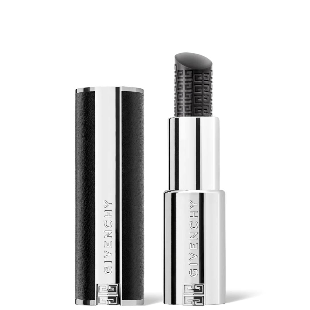 Givenchy Le Rouge Interdit Baume 3.4 g