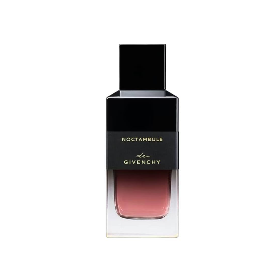 Givenchy Noctambule Eau de Parfum 200 ml