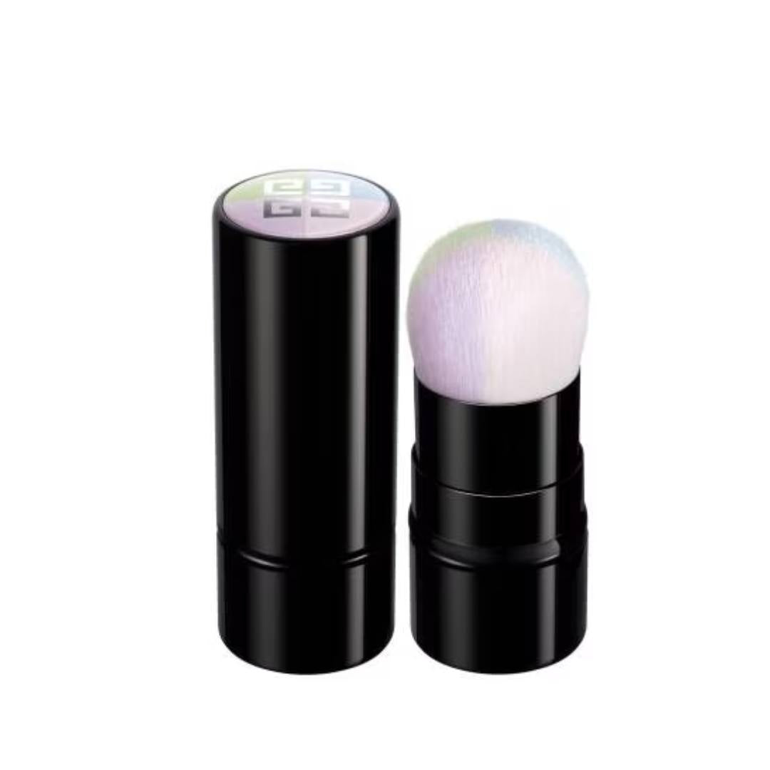 Givenchy Prisme Libre 20 Brush