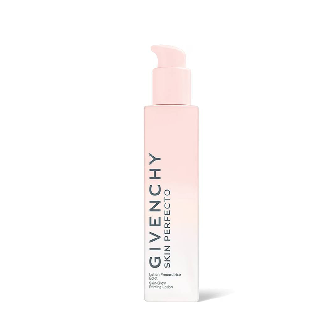 Givenchy Skin Perfecto Lotion 200 ml