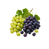 Grapes