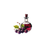 Griotte Syrup