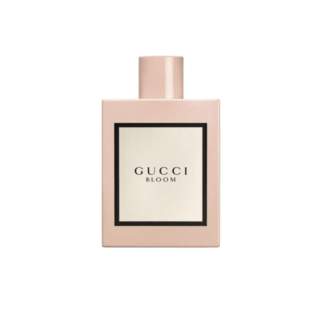 GUCCI BLOOM (W) EDT