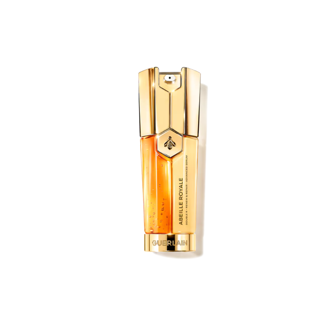 Guerlain Renew and Repair Advance Serum