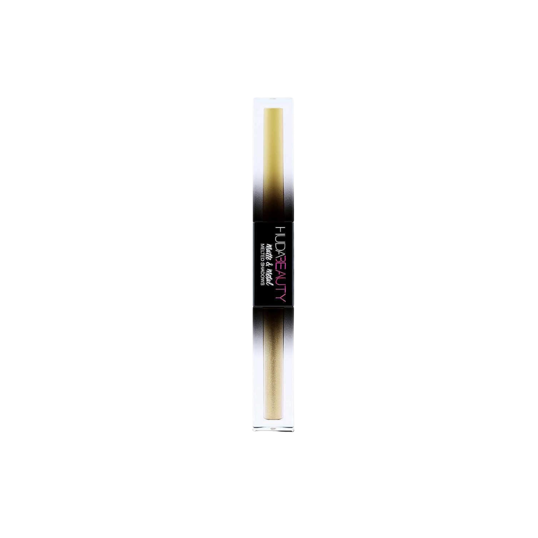 Huda Beauty Limelight Eyeshadow