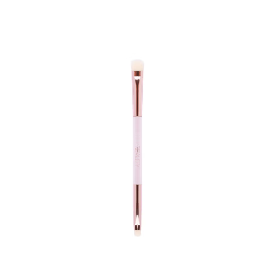 Hudabeauty Brush Smoke and Smudge Dual