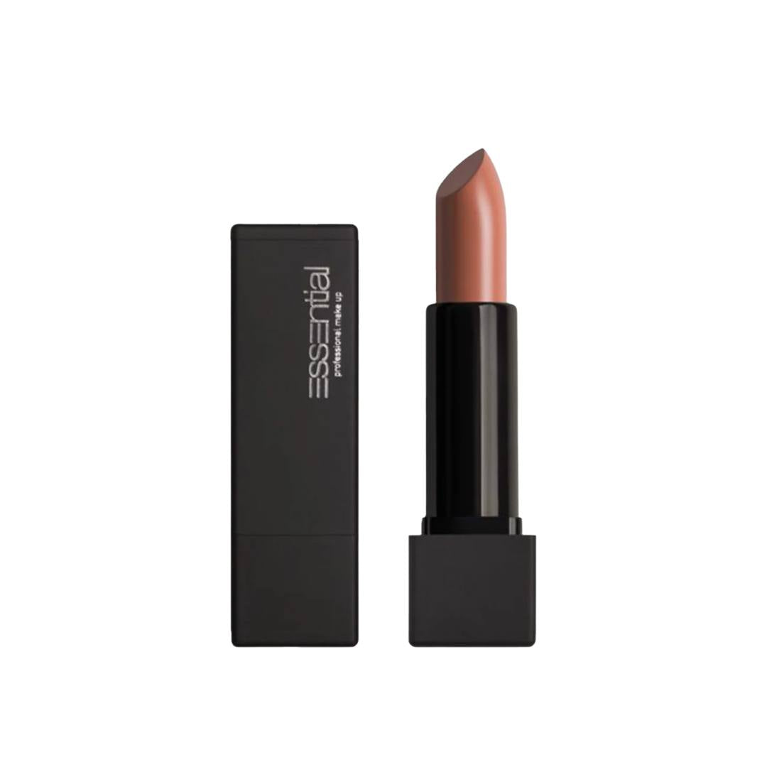 ROUGE CACHEMIRE 12