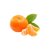 Italian Mandarin