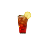 Iced Tea