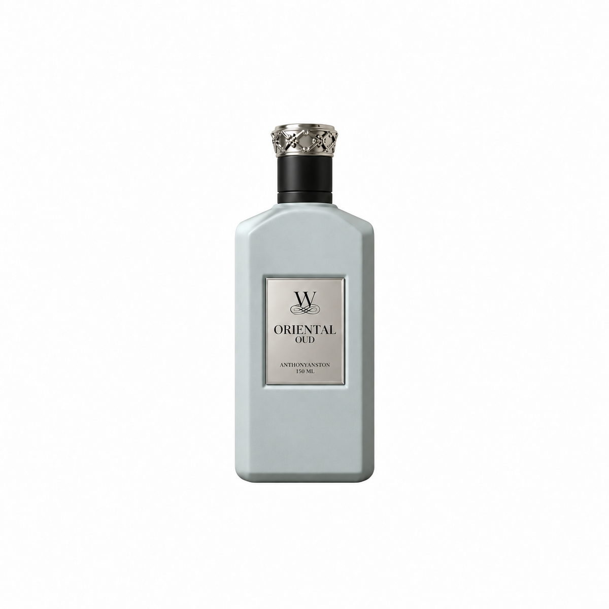 FK ORIENTAL OUD UNI-SEX EDP 80ML (COMMERCIAL)