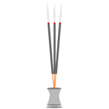 Incense