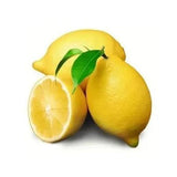Italian Lemon
