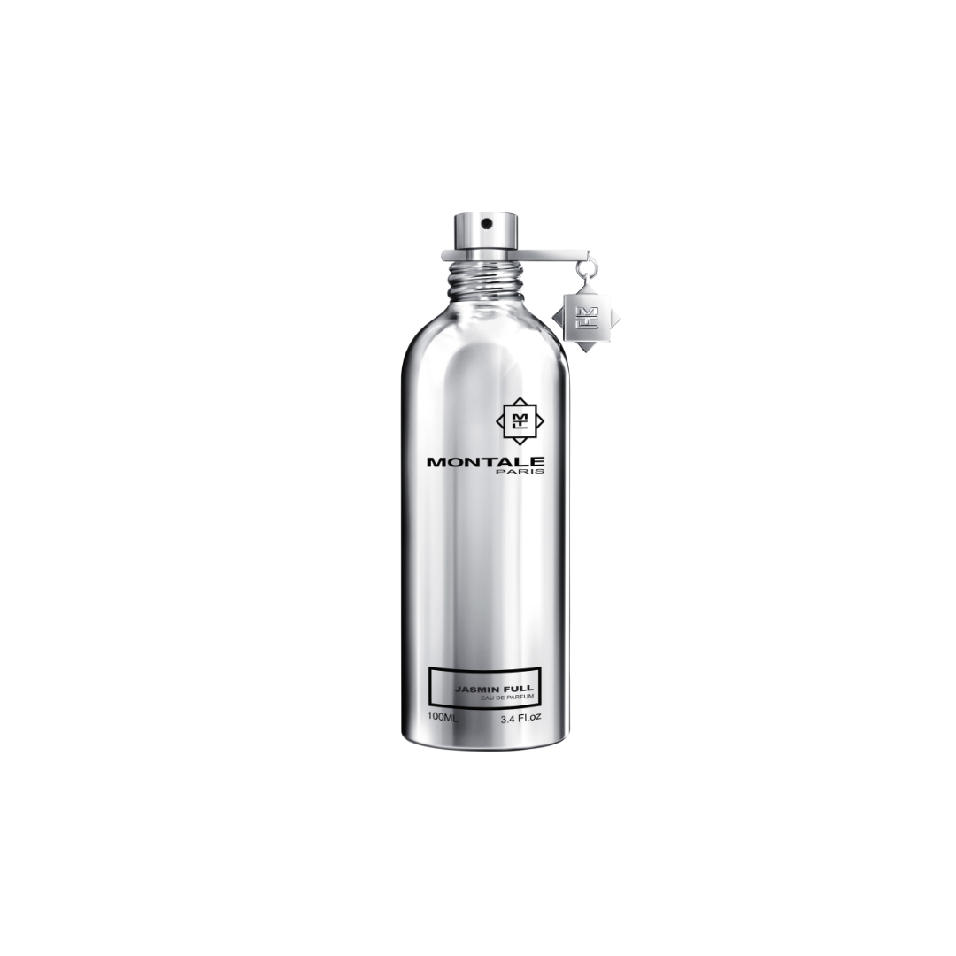 MONTALE JASMIN FULL (U) EDP 100ML