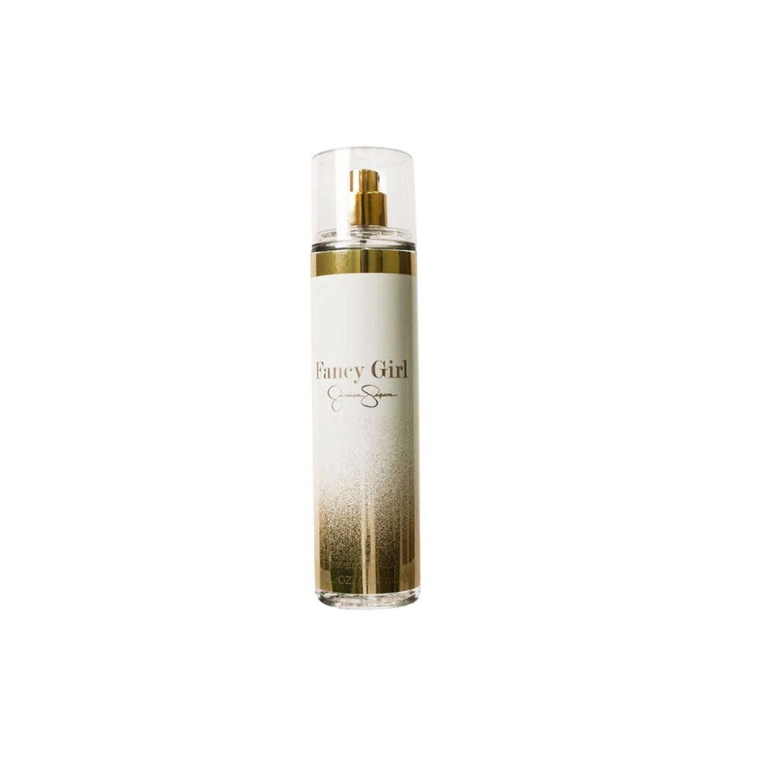 JESSICA SIMPSON FANCY GIRL (W) 236ML BODY MIST