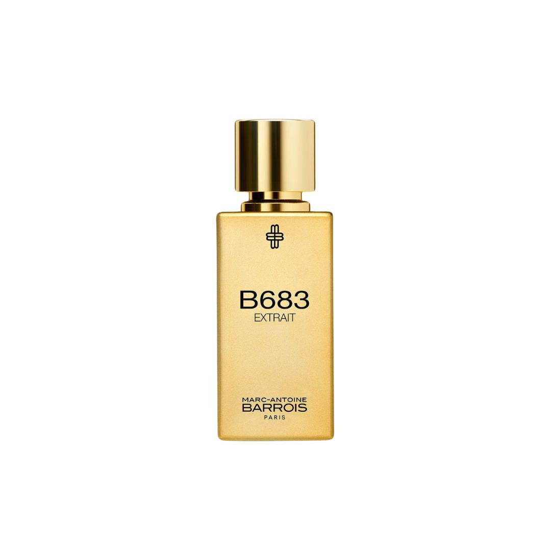 MARC ANTOINE BARROIS B683 (U) EXTRAIT DE PARFUM 50ML