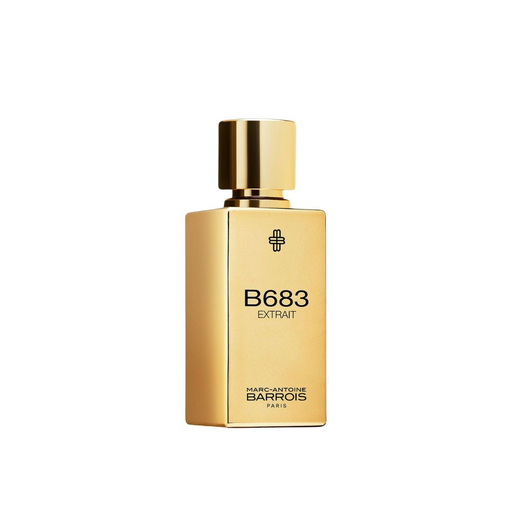 MARC ANTOINE BARROIS B683 (U) EXTRAIT DE PARFUM 50ML