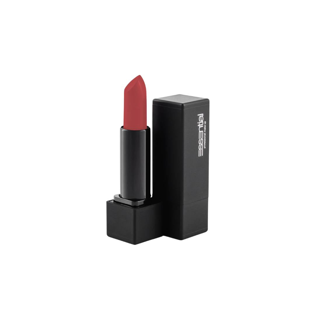 ROUGE CACHEMIRE 12