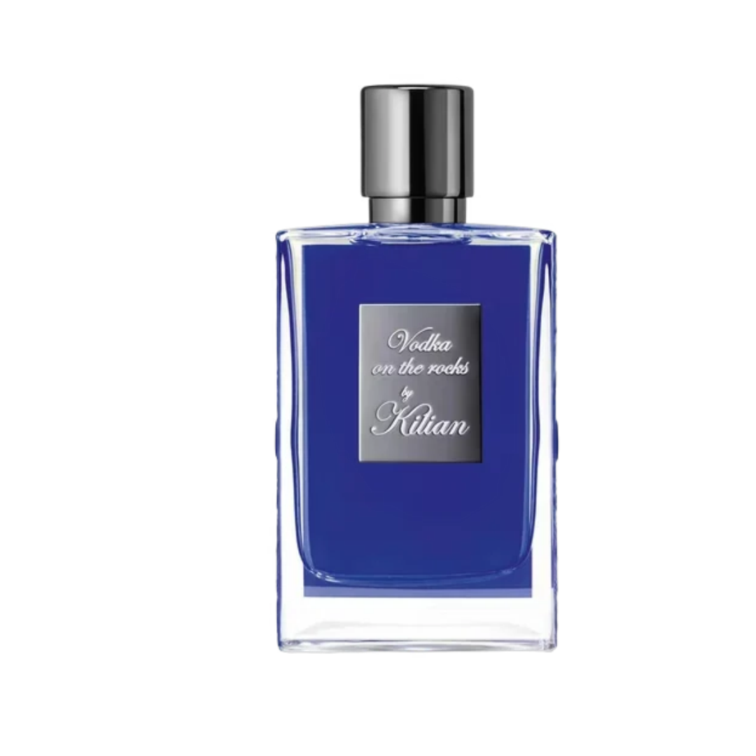 BY KILIAN VODKA ON THE ROCKS (U) EDP 50ML