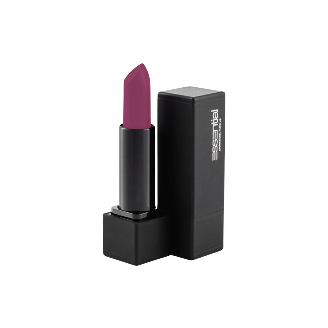 ROUGE CACHEMIRE 12