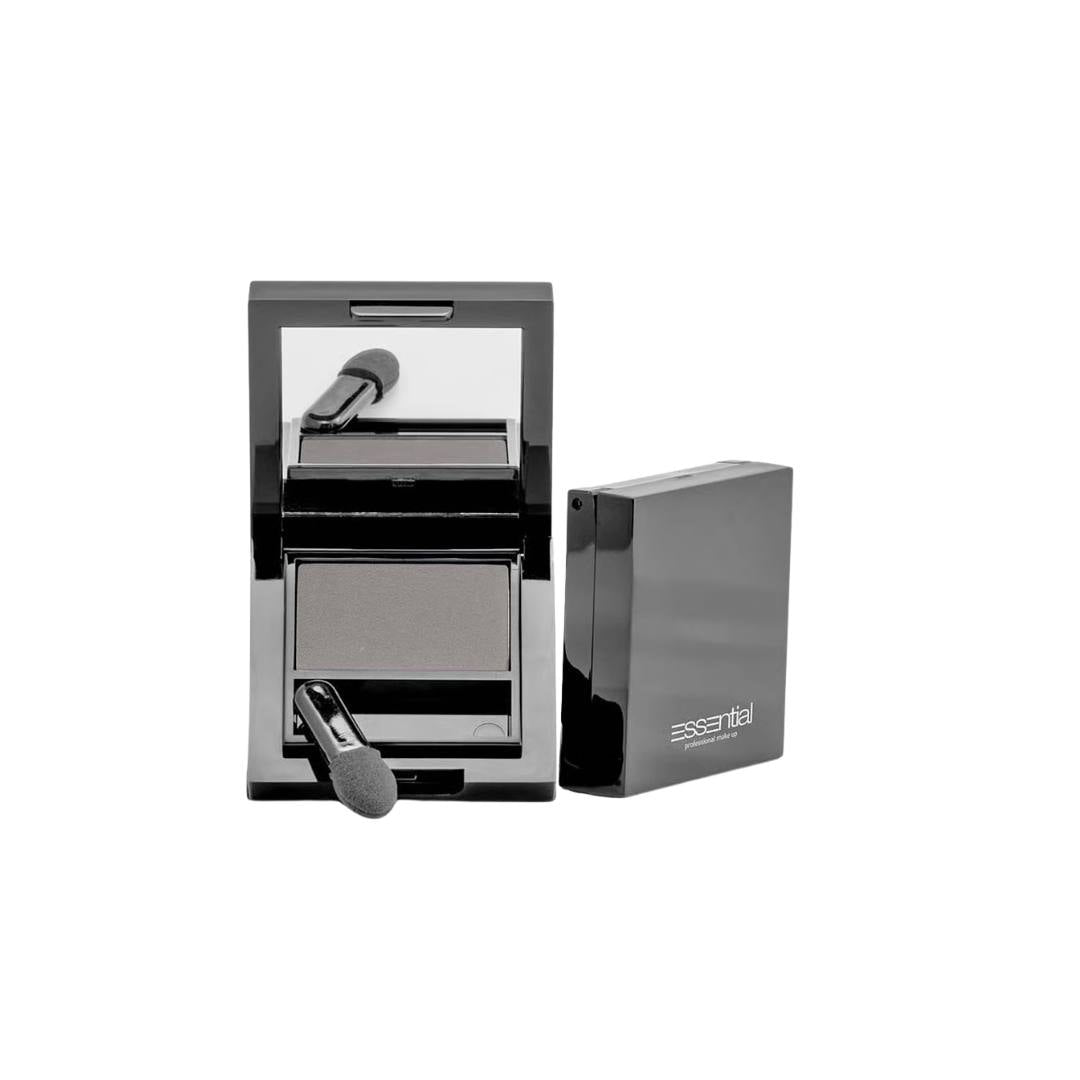 - DELUXE - MONO EYESHADOW
