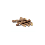 Licorice