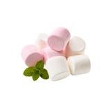 Marshmallow