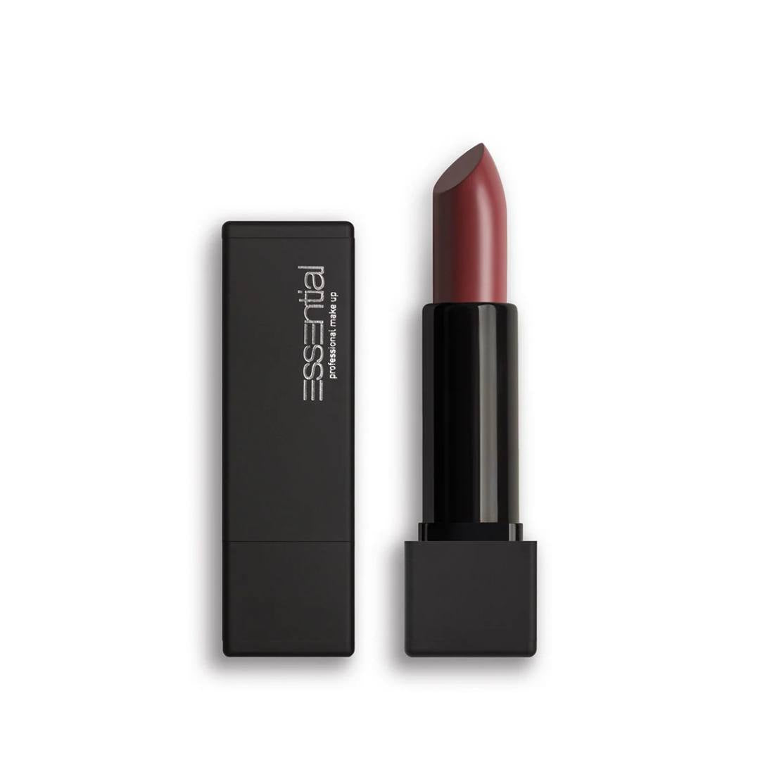 ROUGE CACHEMIRE 12