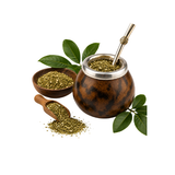 Mate