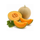 Melon
