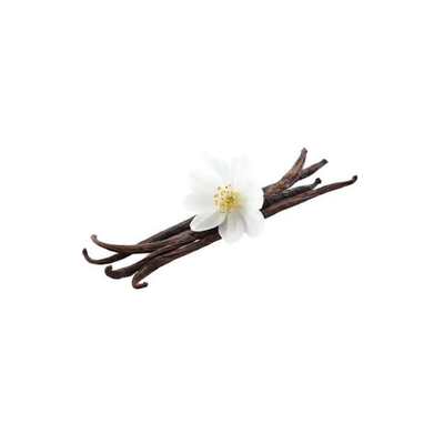 Vanilla