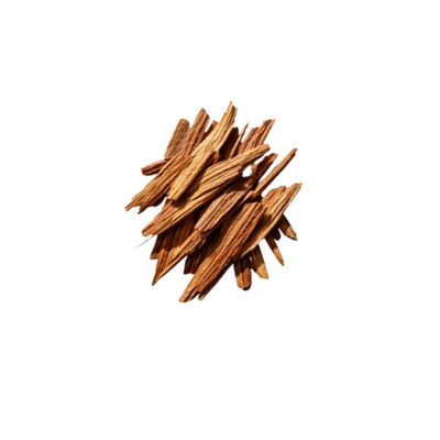 Sandalwood