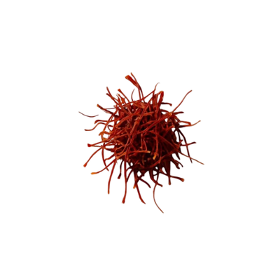 Saffron