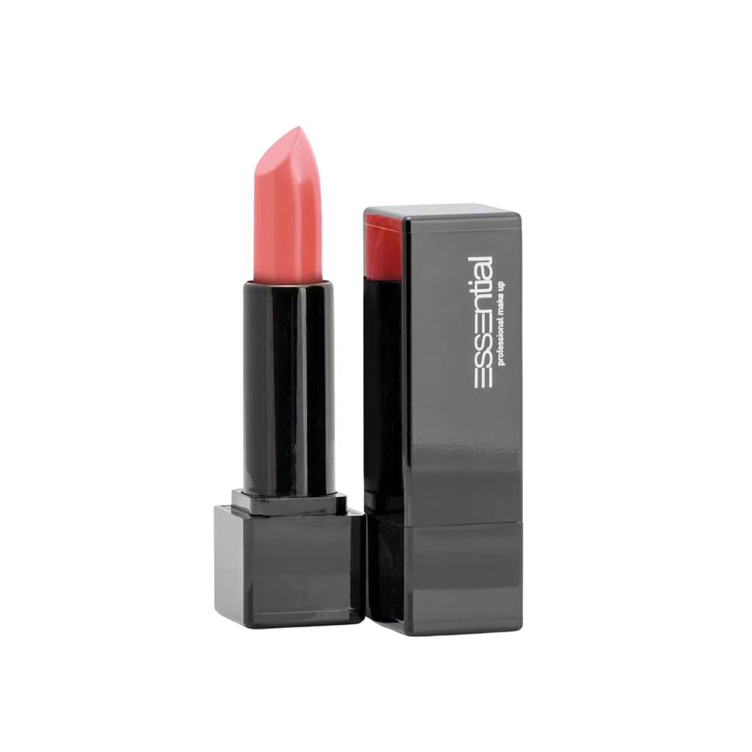 ROUGE ESSENTIAL NR.30 OLGA
