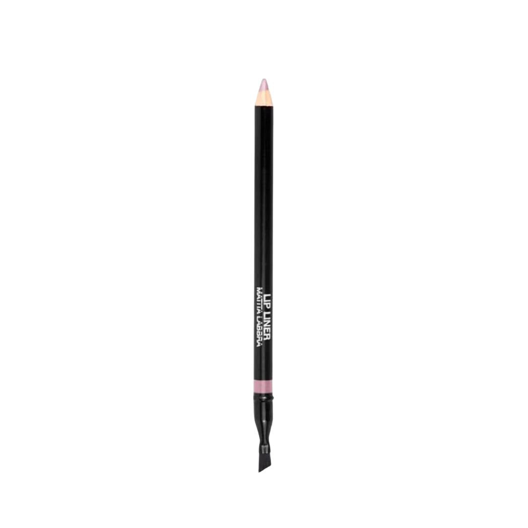 LIP LINER NR. 10 - BABY PINK