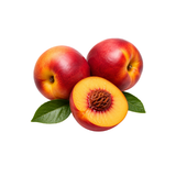 Nectarine