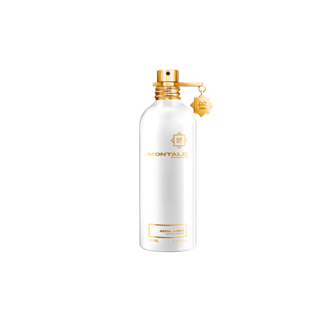 MONTALE NEPAL AOUD (U) EDP 100ML