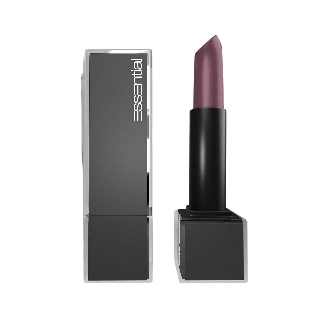 ROUGE CACHEMIRE 12