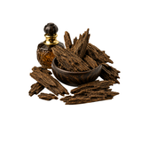 OUD
